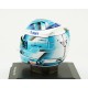 Casque Helmet 1/5 Pierre Gasly Alpine F1 2024 Spark 5HF137