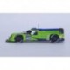 Ligier JS P2 Nissan 40 24 Heures du Mans 2016 Spark S5122