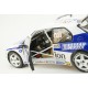 Peugeot&nbsp;306 Maxi 1 2nd Rallye Monte Carlo 1996 Francois Delecour - Herve Sauvage Solido S1808305
