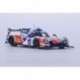 Ligier JS P2 Nissan 41 24 Heures du Mans 2016 Spark S5123