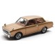 Ford Cortina Lotus MKII 1966 Gold Matrix MX40603-103