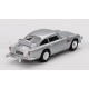 Aston Martin DB5 Goldfinger Version Japonaise 1965 Truescale MGT00900007J