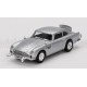Aston Martin DB5 Goldfinger Version Japonaise 1965 Truescale MGT00900007J