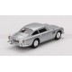 Aston Martin DB5 Thunderball Version Francaise 1965 Truescale MGT00901007F