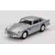 Aston Martin DB5 Thunderball Version Francaise 1965 Truescale MGT00901007F