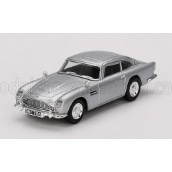 Aston Martin DB5 Thunderball Version Espagnole 1965 Truescale MGT00901007S
