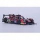 Ligier JS P2 Nissan 43 24 Heures du Mans 2016 Spark S5125