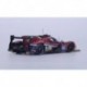 Ligier JS P2 Nissan 43 24 Heures du Mans 2016 Spark S5125