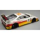 Ferrari F40 LM Rendering Edition Black Rims 7 1996 Tecnomodel TM18-410G