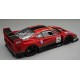 Ferrari&nbsp;F40 LM Rendering Version Stefano Bucci 5 1996 Tecnomodel TM18-410H