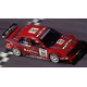 Alfa Romeo&nbsp;155 V6 TI 18 ITC 1996 Gabriele Tarquini Top Marques TOP149D