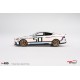 BMW M4 82 3.0 CSL 2023 Brillant White Truescale TS0495