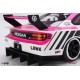 Nissan Silvia S15 LB-Super Silhouette Auto Finesse Sema 2023 Truescale TS0548