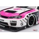 Nissan Silvia S15 LB-Super Silhouette Auto Finesse Sema 2023 Truescale TS0548