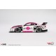 Nissan Silvia S15 LB-Super Silhouette Auto Finesse Sema 2023 Truescale TS0548