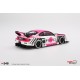 Nissan Silvia S15 LB-Super Silhouette Auto Finesse Sema 2023 Truescale TS0548
