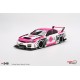 Nissan Silvia S15 LB-Super Silhouette Auto Finesse Sema 2023 Truescale TS0548