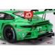 Porsche 911 GT3 R 77 2nd GTD Pro 24 Heures de Daytona 2024 Truescale TS0582