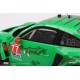 Porsche 911 GT3 R 77 2nd GTD Pro 24 Heures de Daytona 2024 Truescale TS0582