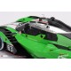 Lamborghini SC63 63 12 Heures de Sebring 2024 Truescale TS0584