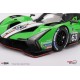 Lamborghini SC63 63 12 Heures de Sebring 2024 Truescale TS0584