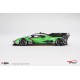 Lamborghini SC63 63 12 Heures de Sebring 2024 Truescale TS0584