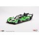 Lamborghini SC63 63 12 Heures de Sebring 2024 Truescale TS0584