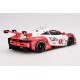 McLaren 720S GT3 Evo 77 Course de Monterey 2024 Truescale TS0583