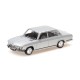BMW 2500 E3 1968 Silver Minichamps 410029201
