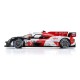 Toyota GR10 7 24 Heures du Mans 2023 Spark 18S914