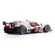 Toyota GR10 7 24 Heures du Mans 2023 Spark 18S914