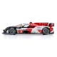 Toyota GR10 8 24 Heures du Mans 2023 Spark 18S915