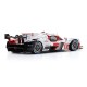 Toyota GR10 8 24 Heures du Mans 2023 Spark 18S915