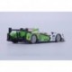 Oreca 03R Nissan 48 24 Heures du Mans 2016 Spark S5129