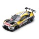 BMW M4 GT3 98 24 Heures du Nurburgring 2023 Spark 18SG065