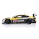 BMW M4 GT3 98 24 Heures du Nurburgring 2023 Spark 18SG065