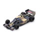 Wolf WR1 20 F1 Winner Grand Prix de Monaco 1977 Jody Scheckter Spark 18S372