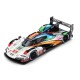 Porsche 963 5 24 Heures Du Mans 2023 Spark 18S912