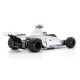 Brabham BT44B 7 Carlos Reutemann F1 Winner Allemagne 1975 Spark 18S541