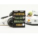 Pitboard 1/18 Formule 1 PBAS06