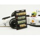 Pitboard 1/18 Formule 1 PBAS06