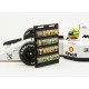 Pitboard 1/18 Formula 1 PBAS07
