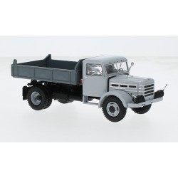 Csepel D-445 Grey IXO PCL47178