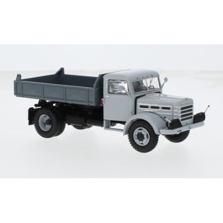 Csepel D-445 Grey IXO PCL47178