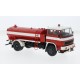 Liaz 100.850 SA 8 Red IXO PCL47183