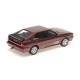 Audi Quattro 1980 Brown Met Minichamps 155016125