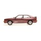 Audi Quattro 1980 Brown Met Minichamps 155016125