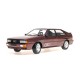 Audi Quattro 1980 Brown Met Minichamps 155016125