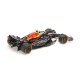 Red Bull RB19 11 Sergio Perez F1 Abu Dhabi 2023 Minichamps 110232311
