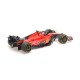 Ferrari SF-23 55 Carlos Sainz F1 Belgique 2023 Minichamps BBR231885
